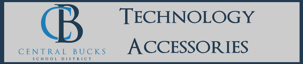 Technology Accessories 